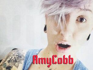 AmyCobb