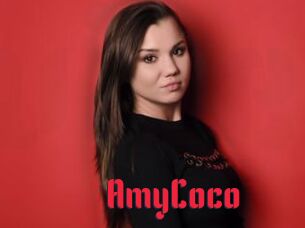AmyCoco