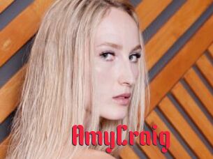 AmyCraig