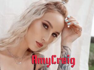 AmyCreig