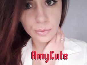 AmyCute