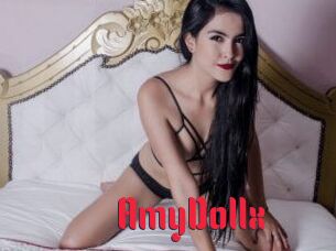 AmyDollx