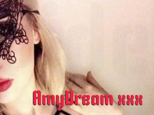AmyDream_xxx