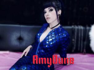 AmyDune