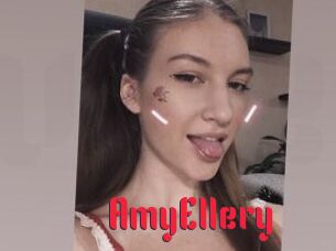 AmyEllery