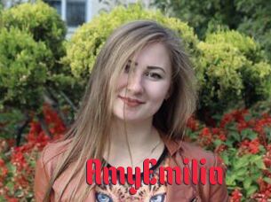 AmyEmilia
