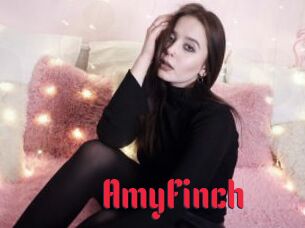 AmyFinch