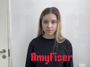 AmyFiser