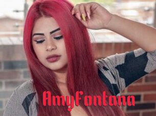 AmyFontana
