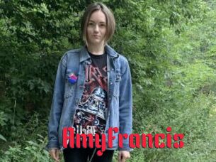 AmyFrancis