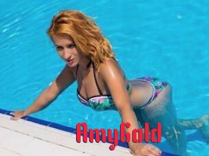 AmyGold