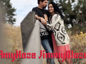AmyHaze_JimmyBlaze