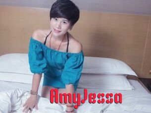 AmyJessa