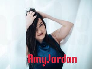 AmyJordan