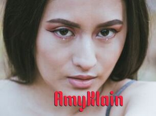 AmyKlain