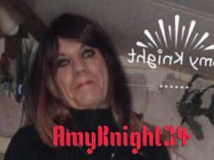 AmyKnight34