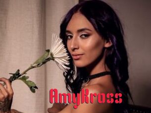 AmyKross