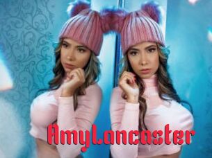AmyLancaster