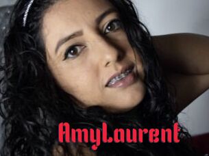 AmyLaurent