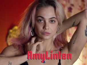 AmyLinten