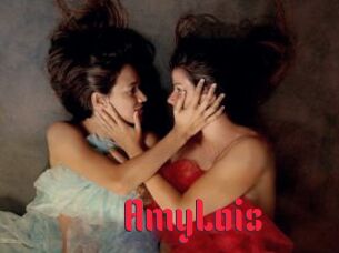 AmyLois