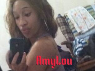 Amy_Lou