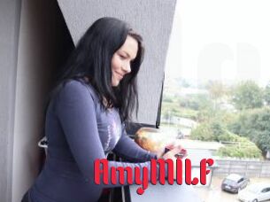 AmyMILF