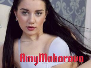 AmyMakarova