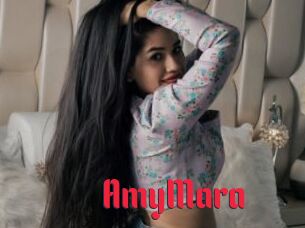 AmyMara