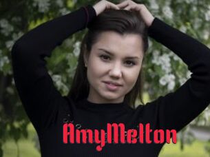 AmyMelton