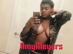 Amy_Meyers