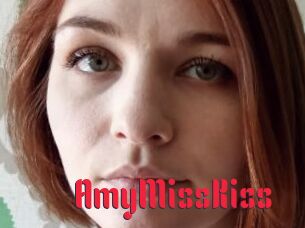 AmyMissKiss