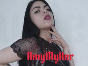 AmyMyller