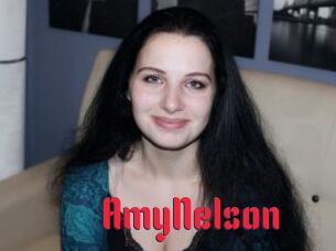 AmyNelson