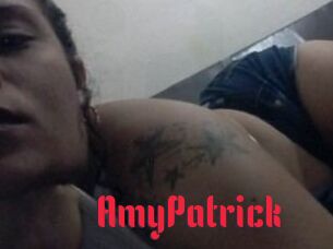 Amy_Patrick