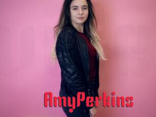 AmyPerkins