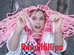 AmyPhillips