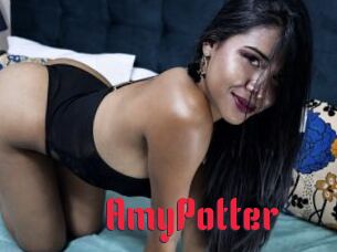 AmyPotter