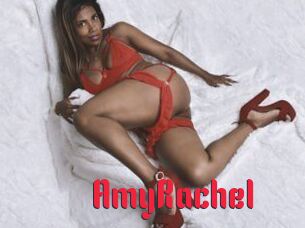AmyRachel