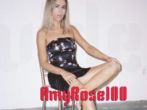 AmyRose100