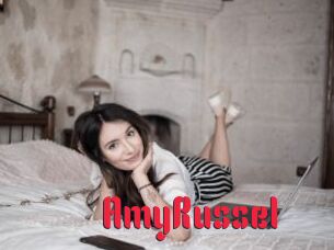 AmyRussel