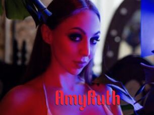 AmyRuth