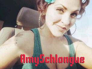 AmySchlongue