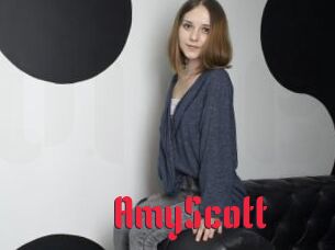 AmyScott