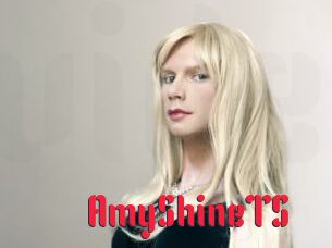 AmyShineTS