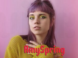 AmySpring