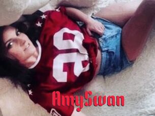 AmySwan