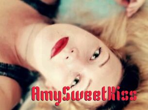 AmySweetKiss