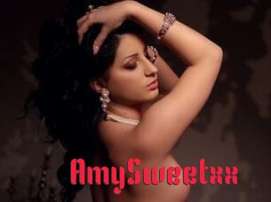 AmySweetxx