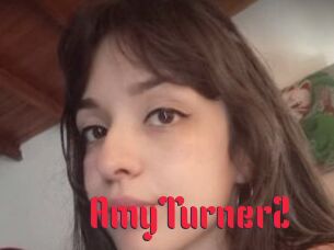 AmyTurnerZ